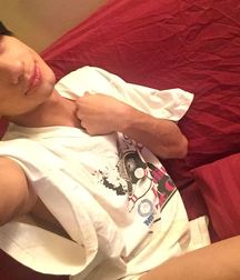 Lovely Twink 576b417f66ded.jpg