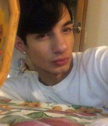 Lovely Twink 576b41808de13.jpg