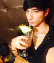 Lovely Twink 576b41813e910.jpg