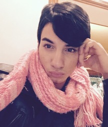 Lovely Twink 576b418215f4f.jpg