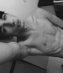 Lovely Twink 576b4182a6ed2.jpg