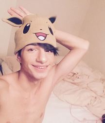 Lovely Twink 576b41834744d.jpg