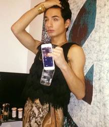 Lovely Twink 576b418482349.jpg