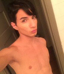 Lovely Twink 576b4185b16d9.jpg