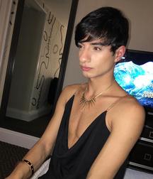 Lovely Twink 576b41870e21e.jpg
