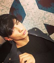 Lovely Twink 576b4187c4ffd.jpg