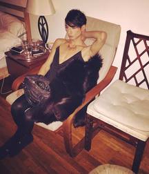 Lovely Twink 576b418882352.jpg