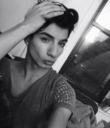 Lovely Twink 576b4189ce813.jpg