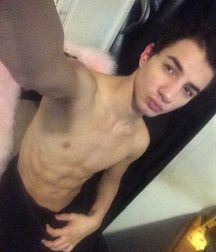 Lovely Twink 576b418a727f3.jpg