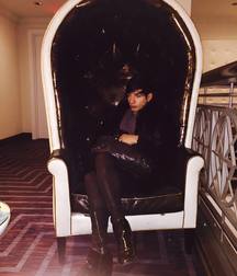 Lovely Twink 576b418b109b6.jpg