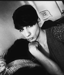 Lovely Twink 576b418ba73fe.jpg