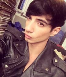 Lovely Twink 576b418c49a4c.jpg