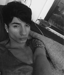 Lovely Twink 576b418d86098.jpg