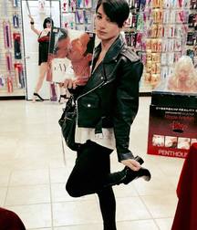 Lovely Twink 576b418e266c4.jpg