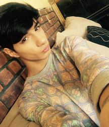 Lovely Twink 576b418ebf8dd.jpg