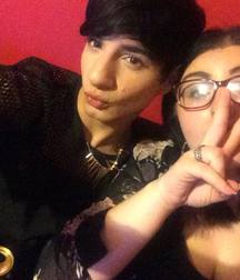 Lovely Twink 576b418f5542c.jpg