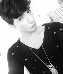 Lovely Twink 576b418ff30a6.jpg