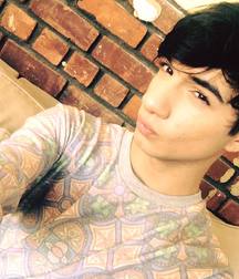 Lovely Twink 576b419090b0d.jpg