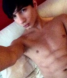 Lovely Twink 576b419136d6a.jpg