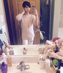 Lovely Twink 576b4191cb33a.jpg