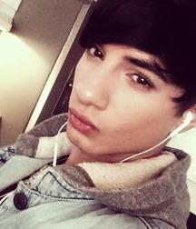 Lovely Twink 576b41925625e.jpg