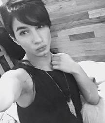 Lovely Twink 576b4192f1b9f.jpg