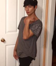 Lovely Twink 576b41938d817.jpg