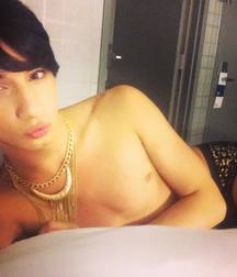 Lovely Twink 576b4195755c8.jpg