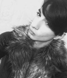 Lovely Twink 576b4196222a6.jpg