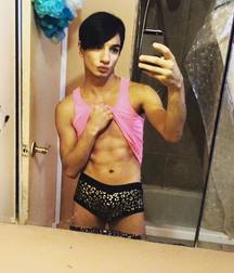 Lovely Twink 576b4196ac613.jpg