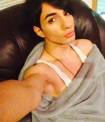 Lovely Twink 576b4197f3291.jpg