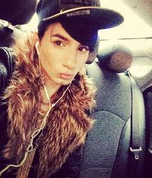 Lovely Twink 576b4198b01fe.jpg