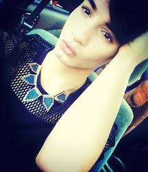 Lovely Twink 576b4199e3d47.jpg