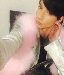 Lovely Twink 576b419abc09b.jpg