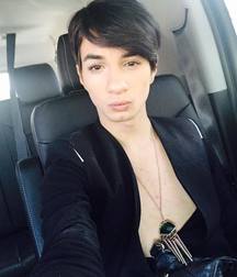 Lovely Twink 576b419e052b7.jpg