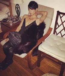 Lovely Twink 576b419e9a369.jpg