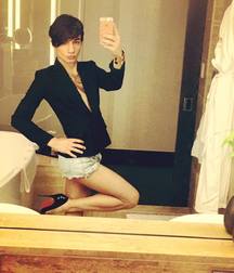 Lovely Twink 576b419f3de06.jpg