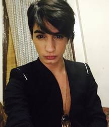 Lovely Twink 576b41a24e9c0.jpg