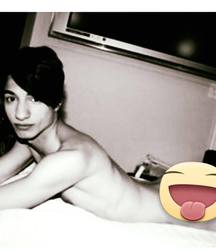 Lovely Twink 576b41a2dfda9.jpg