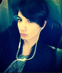 Lovely Twink 576b41a4225c9.jpg