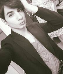Lovely Twink 576b41a55fd7c.jpg