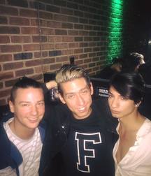 Lovely Twink 576b41a74f1f7.jpg