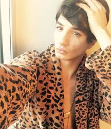 Lovely Twink 576b41a888872.jpg