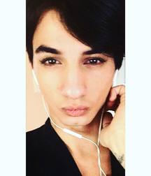 Lovely Twink 576b41a9bdbe7.jpg