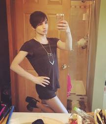 Lovely Twink 576b41ab0272a.jpg