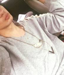 Lovely Twink 576b41aba53a6.jpg