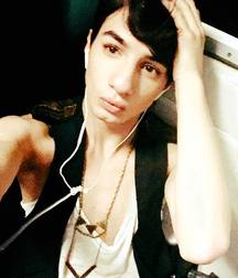 Lovely Twink 576b41ae4ac8e.jpg