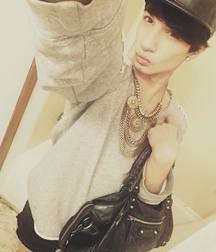 Lovely Twink 576b41af8362c.jpg