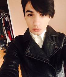 Lovely Twink 576b41b0264f7.jpg