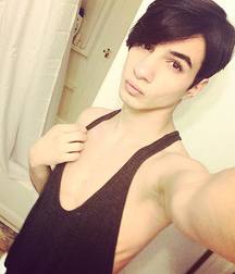 Lovely Twink 576b41b165bad.jpg